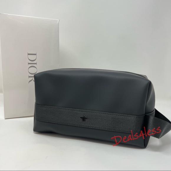 Dior Pouch Case - Picture 8 of 15